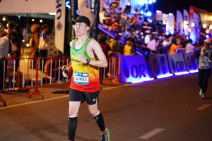 BIB: 
                            <button type="button" onclick="openModal(24479231)" class="btn btn-primary btn-sm float-right btn-popup" data-toggle="modal" data-target=".modal-high-quality">
                        <i class="fas fa-shopping-cart"></i> Add to Cart
                    </button>
                                            <button type="button" onclick="isThisMe(24479231, true)" class="btn btn-success btn-sm float-right btn-popup btn-isme hidden" data-toggle="tooltip" data-placement="bottom" title="นี่คือรูปของคุณใช่ไหม คลิกที่นี่เพื่อเอาเข้าอัลบั้ม">
                        <i class="fas fa-plus"></i> Add to album
                    </button>
                    <button type="button" onclick="isThisMe(24479231, false)" class="btn btn-warning btn-sm float-right btn-popup btn-isnotme hidden">
                        <i class="fas fa-ban"></i> Remove from album
                    </button>